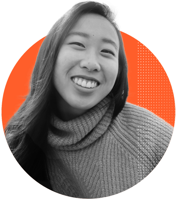 Jess Wang